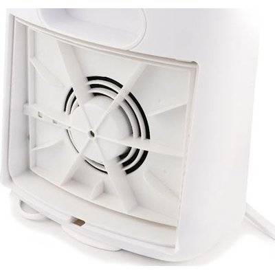 Nuvita Air Purifier with HEPA 1 Filter