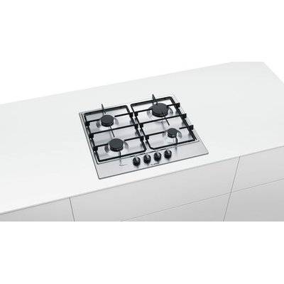 Bosch Series 6 Gas Hob (60cm)