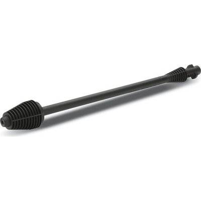 Krcher DB 160 Dirt Blaster for K5-K7 Series