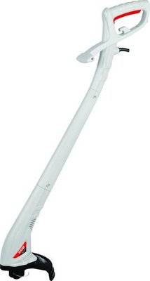 Ryobi Line Trimmer (300W)