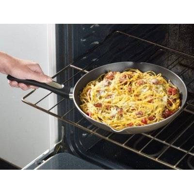 Tefal Cook-N-Strain Set (Champagne)(14 Pieces) Picture 3