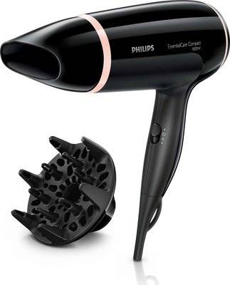 Philips Essential Care Hair Dryer