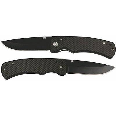 Enlan Swift Lightweight Liner-lock Knife