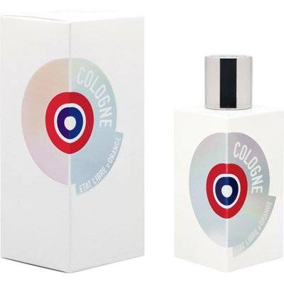 Elo Cologne EDP 100ml - Parallel Import