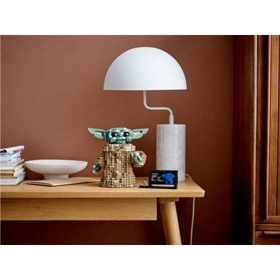 LEGO Star Wars The Child (1295 Pieces)