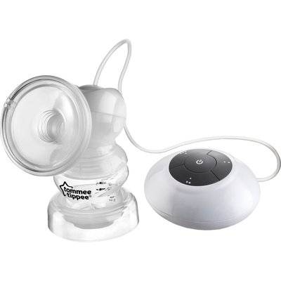Tommee Tippee - Closer to Nature Electric Breast Pump