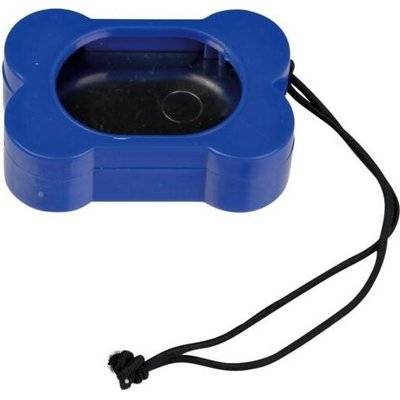 Trixie Dog Activity Basic Clicker (Supplied Colour May Vary) Picture 1
