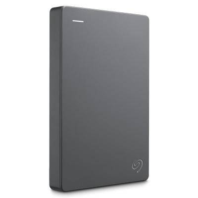 Seagate Basic 2TB 2.5" Portable Hard Drive (USB 3.0)