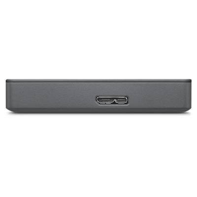 Seagate Basic 2TB 2.5" Portable Hard Drive (USB 3.0)