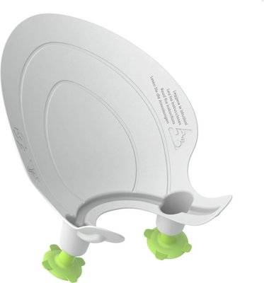 Chicco Baby Coccola Picture 2