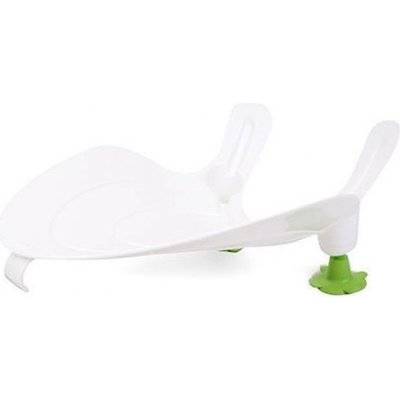 Chicco Baby Coccola Picture 3