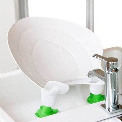 Chicco Baby Coccola Picture 4