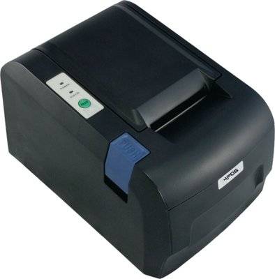 4POS PC to TILL bundle