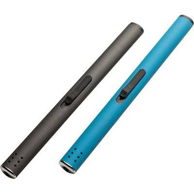 Cadac Slimline Gas Lighters (2 Pack)