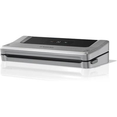 Bennett Read Vacuum Sealer Picture 1