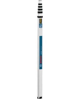 Bosch Professional GR 500 Measuring Rod