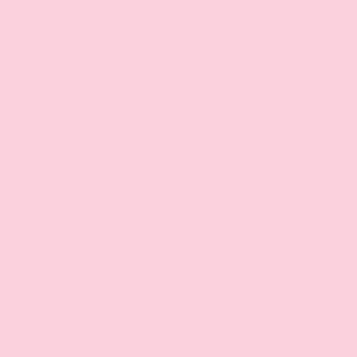 Winsor & Newton Brush Marker - Pale Pink