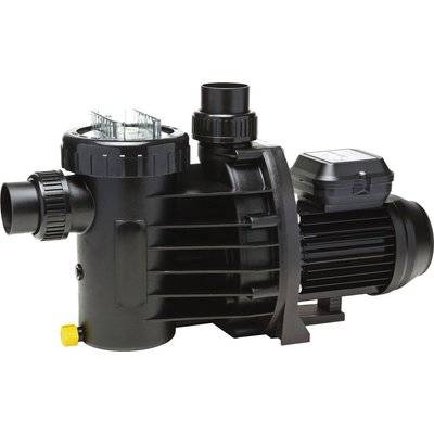BADU Magic 6 Pump