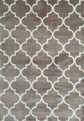 Fotakis Mambo Collection Rug (160x230cm | Beige)