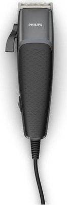 Philips Hair Clipper Series 3000 Home Clipper (HC3100/10)