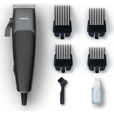 Philips Hair Clipper Series 3000 Home Clipper (HC3100/10)