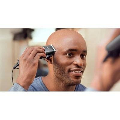 Philips Hair Clipper Series 3000 Home Clipper (HC3100/10)