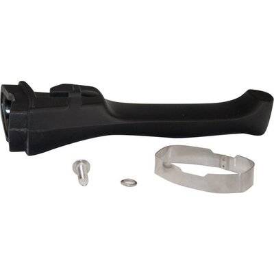 Magefesa Favorit Replacement Lower Long Handle picture