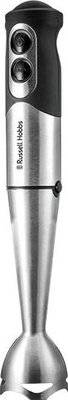 Russell Hobbs Stick Blender