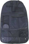 Hanging Car Seat Organiser