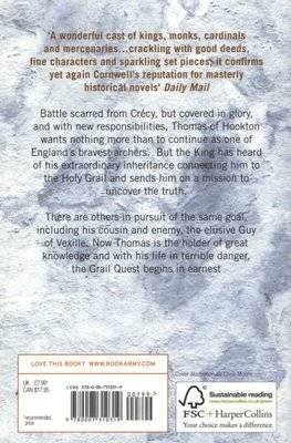 Vagabond (Paperback)