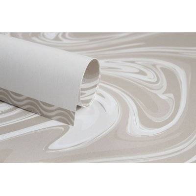 Basically Textured - Marbel-icious - So Buff  (10 Sheets)