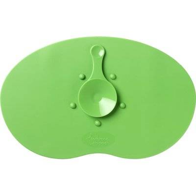 Tommee Tippee - Explora Magic Mat (7 Months + | Supplied Colour May Vary)