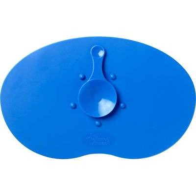 Tommee Tippee - Explora Magic Mat (7 Months + | Supplied Colour May Vary)