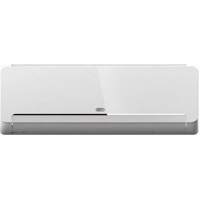 DEFY 12000 BTU Split Unit Air Conditioner - Indoor Unit Only, Requires Outdoor Unit to Operate
