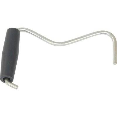 Oztrail Tent Peg Puller (15cm)