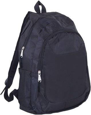 Marco Nexus Backpack
