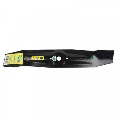 Lawnking Lawnmower Replacment Blade (Flat) (45cm)