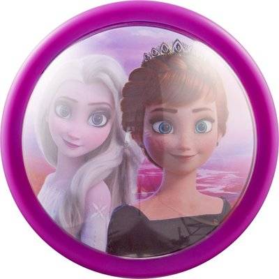 Disney Push Light - Frozen II