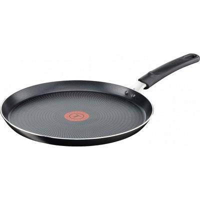 Tefal Extra Pancake Pan (25cm)