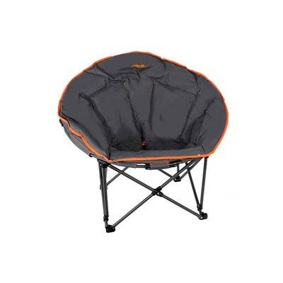 Basecamp Steel Moon Chair