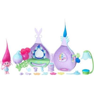 Trolls: Poppy Styling Pod