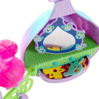 Trolls: Poppy Styling Pod