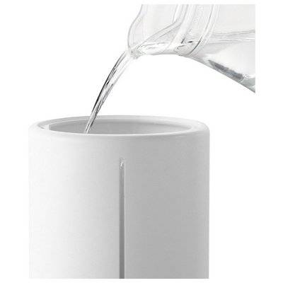 Xiaomi Mi Smart Antibacterial Humidifier