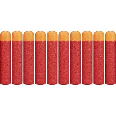 NERF Mega 10 Dart Refill