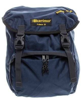Karrimor  Fellman 18 - (Navy)