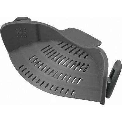 Homemax Pot Strainer