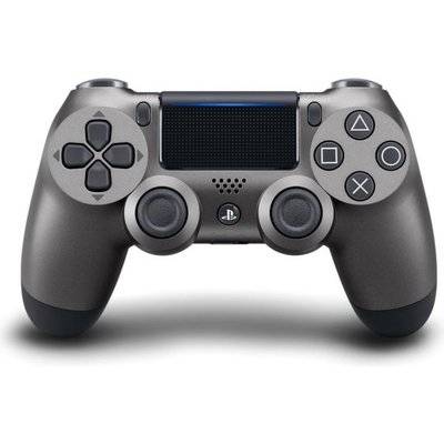 PlayStation 4 Slim Days of Play Limited Edition Console (1TB)