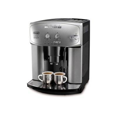 Delonghi ESAM2200.S Caffe Venezia Automatic Coffee Machine
