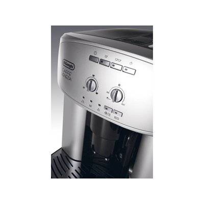 Delonghi ESAM2200.S Caffe Venezia Automatic Coffee Machine