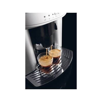 Delonghi ESAM2200.S Caffe Venezia Automatic Coffee Machine